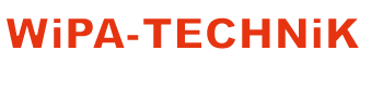 WiPA Technik GmbH